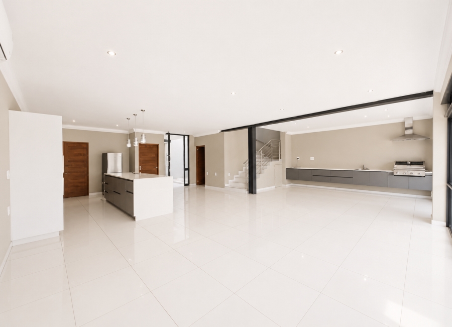 3 Bedroom Property for Sale in The Islands Estates North West